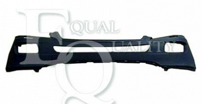 EQUAL QUALITY p2508 - Буфер